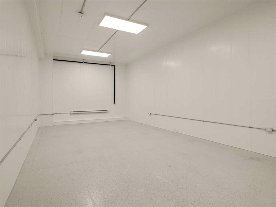 6110 69 Avenue, Taber, AB