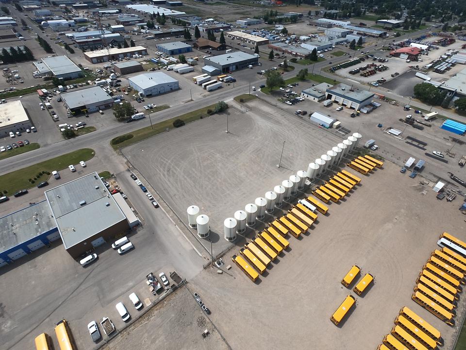 3205 18 Avenue North, Lethbridge, AB