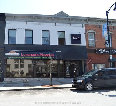 129 John Street North, Arnprior, ON