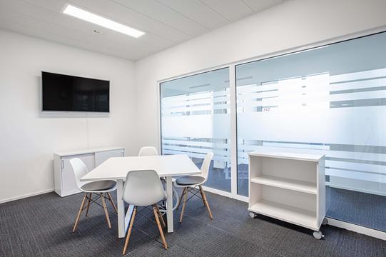 9426 51 Avenue Northwest, 2nd Floor, Edmonton, AB