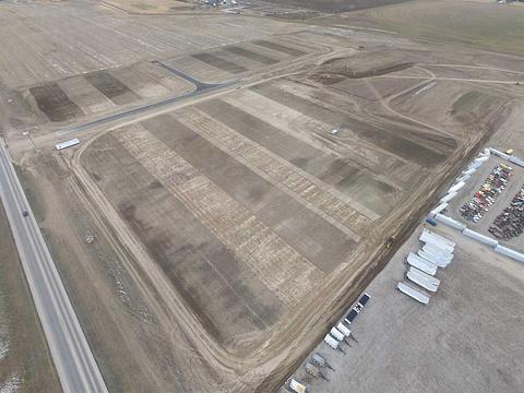 4304 14 Avenue North, Lethbridge, AB