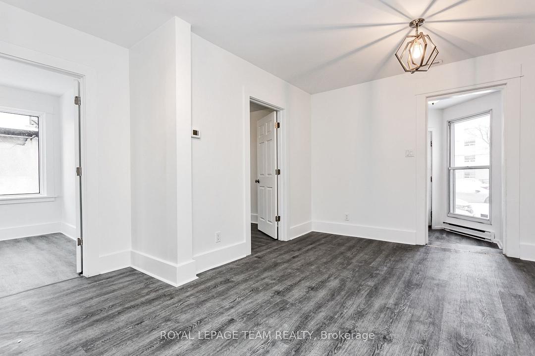 790 Bronson Avenue, Ottawa, ON