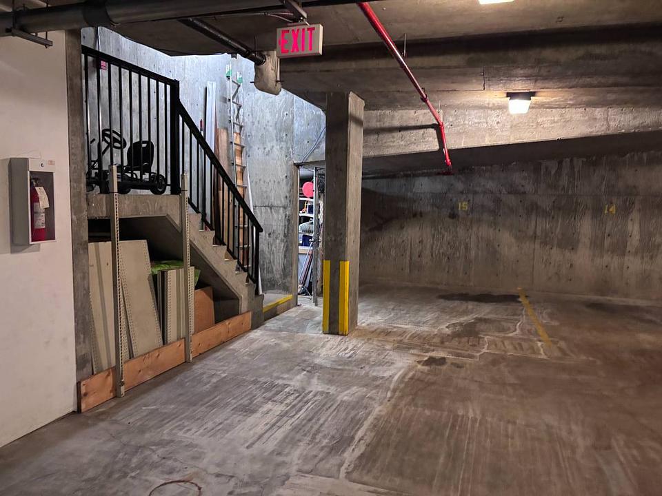 1975 Pine Street, Vancouver, BC
