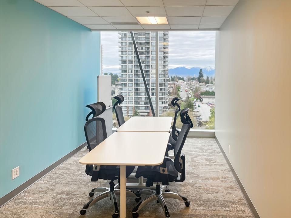7300 Edmonds Street, Burnaby, BC