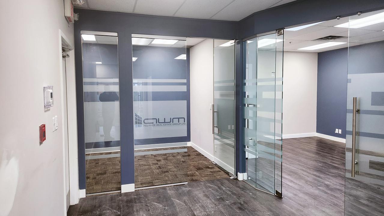 250 - 17667 65A Avenue, Surrey, BC