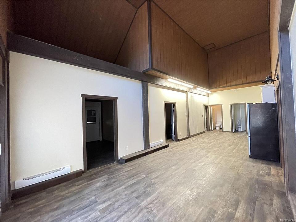 7295 Francis Road, Sooke, BC