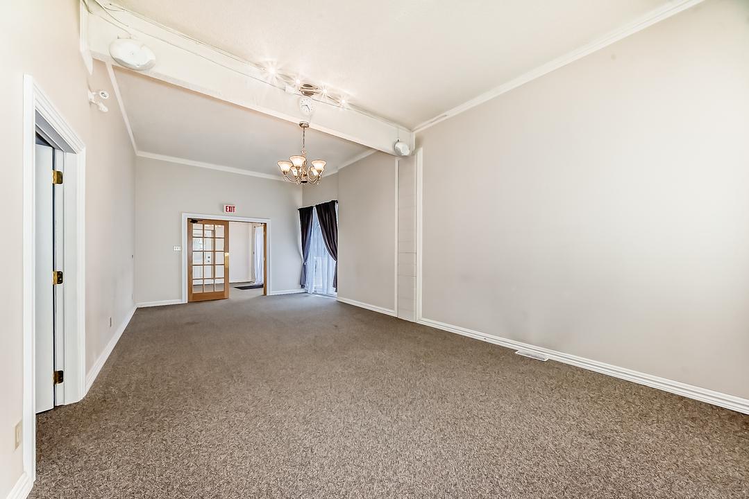 10969 101 Street Northwest, Edmonton, AB