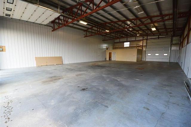 4911 55 Ave, Bonnyville, AB