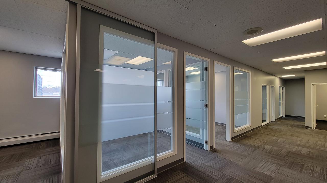 204 - 7730 Macleod Trail SE, Calgary, AB