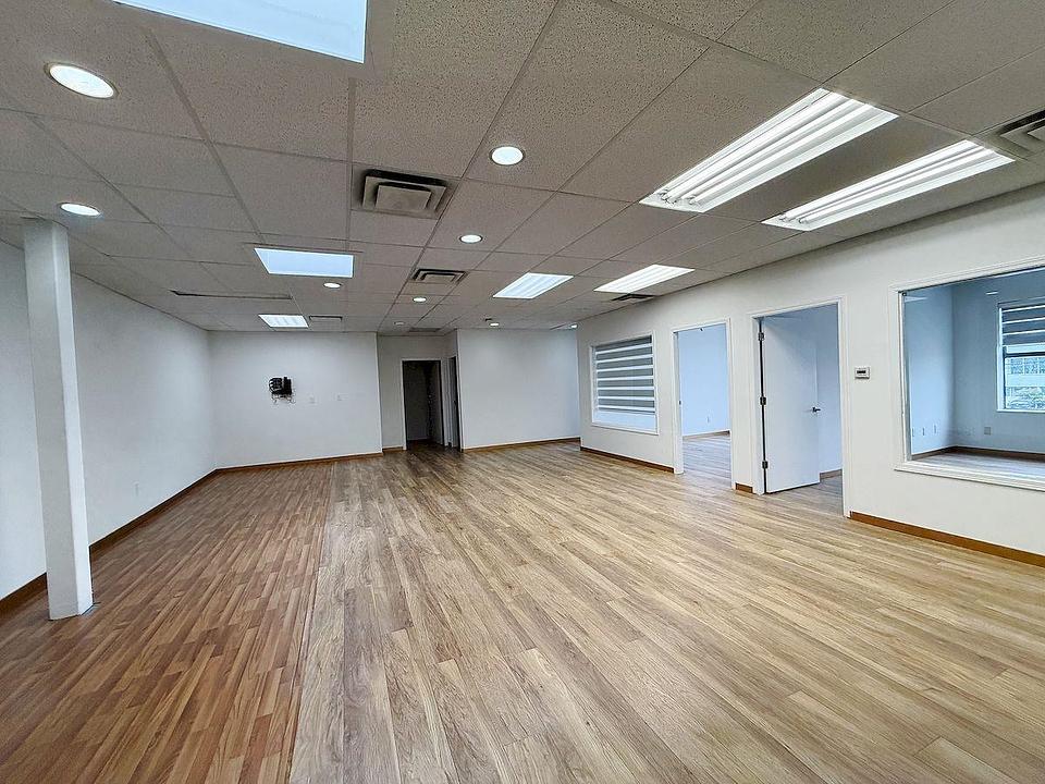 102 - 8828 Heather Street, Vancouver, BC