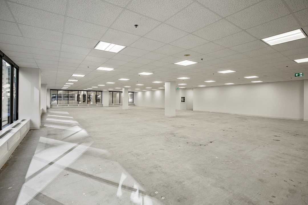 700 - 145 King Street West, Toronto, ON