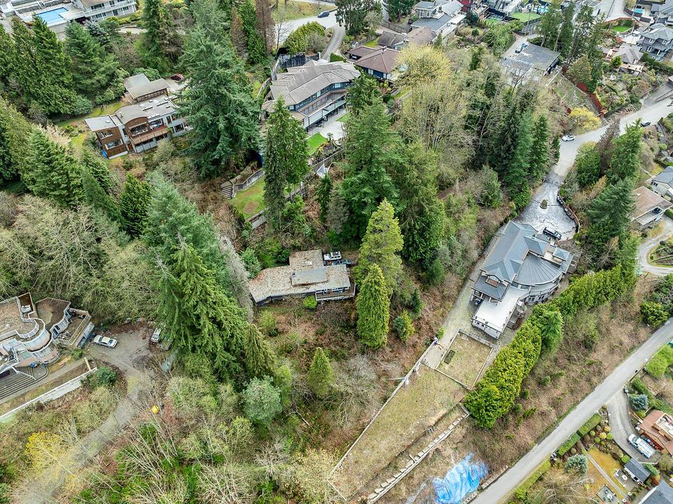 7235 - 7356 Bayview Drive, Burnaby, BC