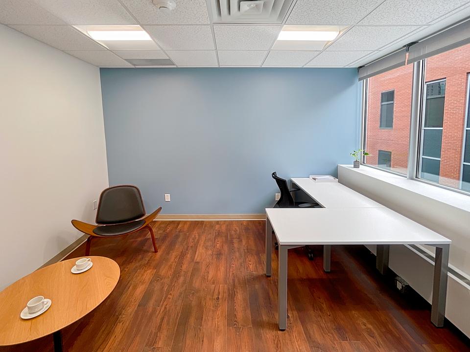 396 Cooper Street, Ottawa, ON