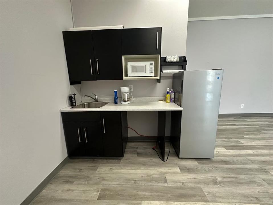 206 & 207 - 10920 84, Grande Prairie, AB