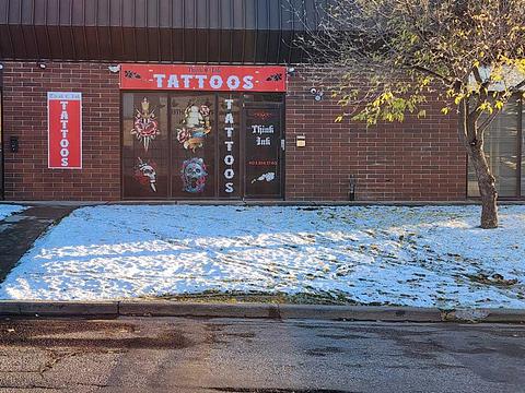 2235 30 Avenue Northeast, Calgary, AB