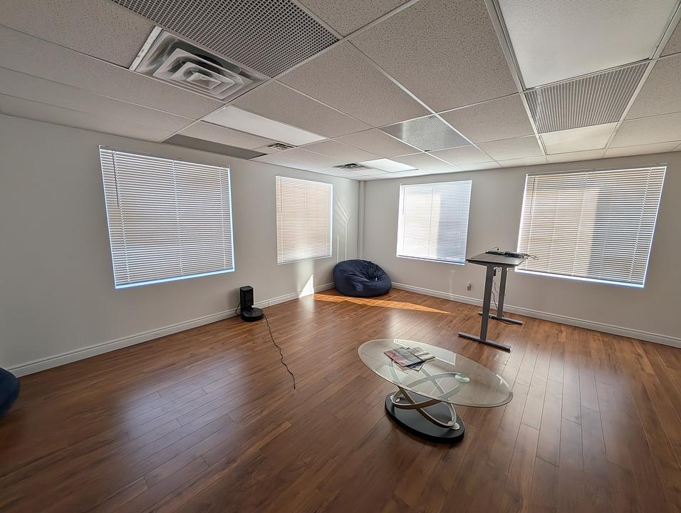 Suite 201 (Office) - 700 March Road, Ottawa, ON