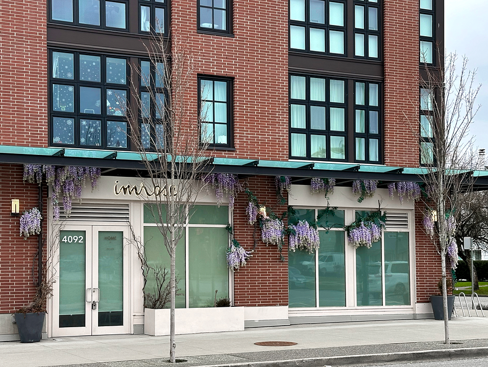 4092 Macdonald Street, Vancouver, BC