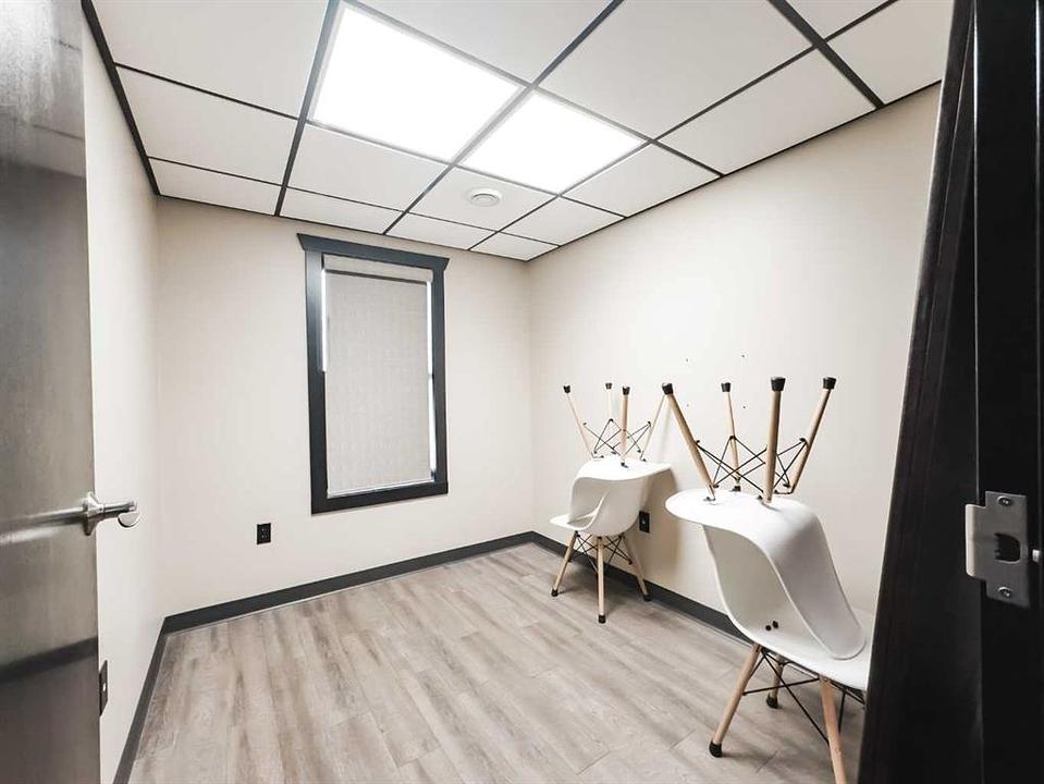 9115 106 Avenue, La Crête, AB