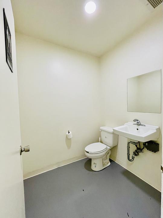 03 - 6103 Centre Street South, Calgary, AB