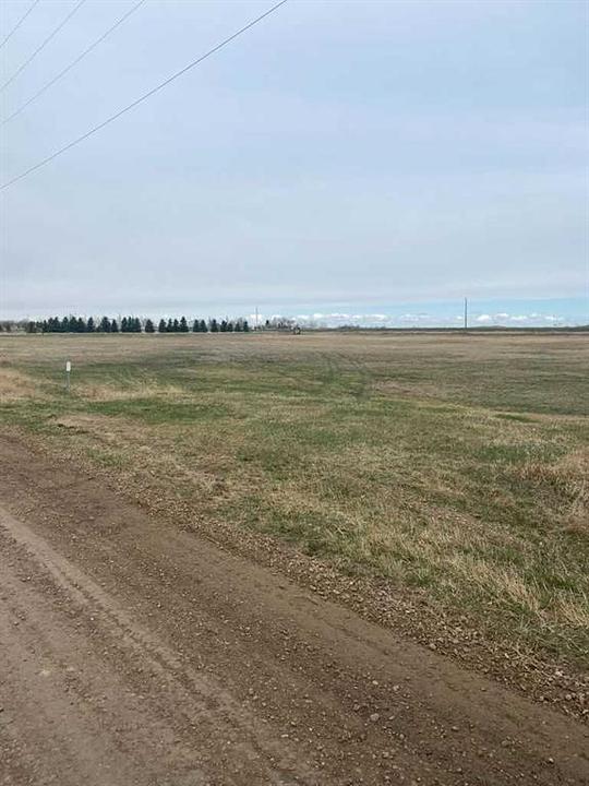 8 - 150049 Alberta 542, Brooks, AB