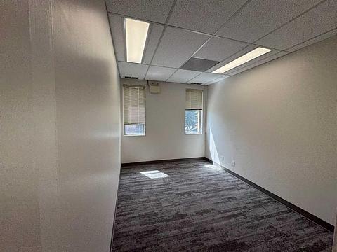 9919 Fairmount Drive Southeast, Calgary, AB