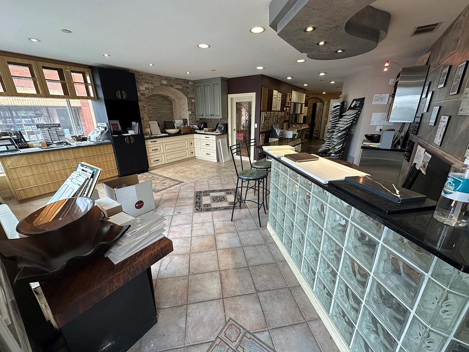 18 - 172 Bullock Dr, Markham, ON