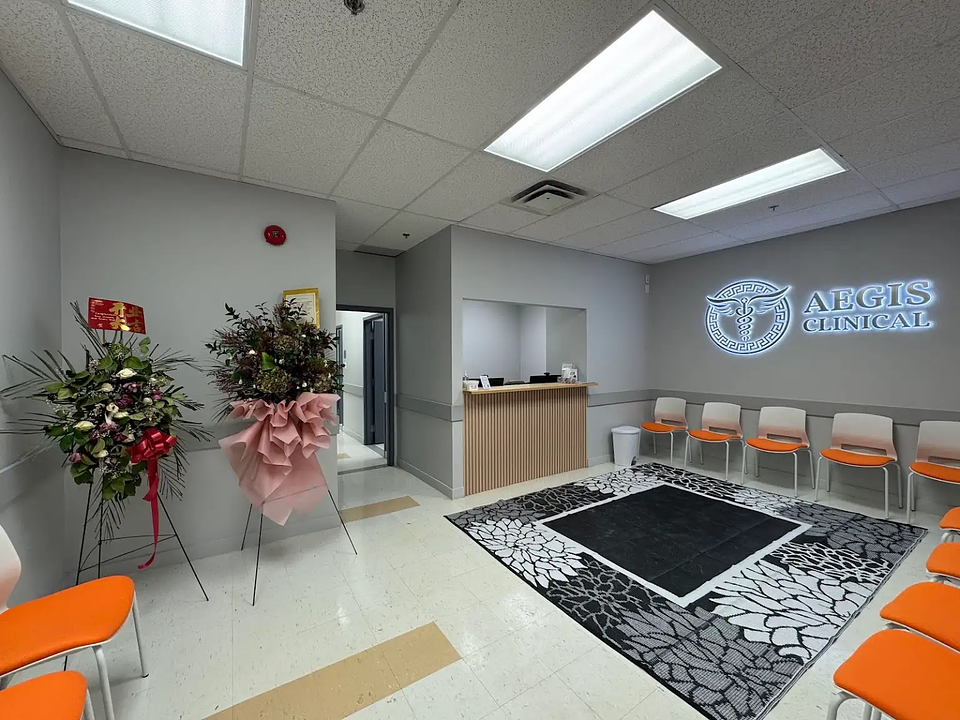 436 Dundas Street West, Toronto, ON