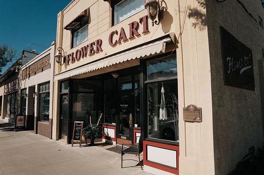 320 10 Street, Wainwright, AB