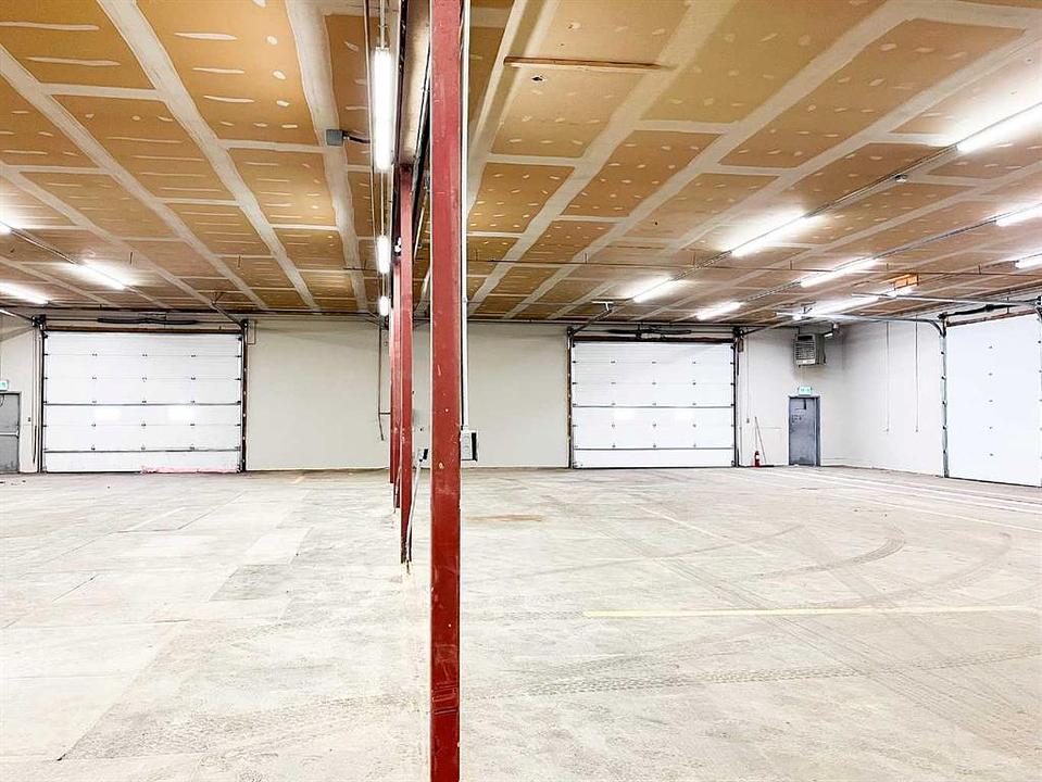 1276 32 Street Southwest, Medicine Hat, AB