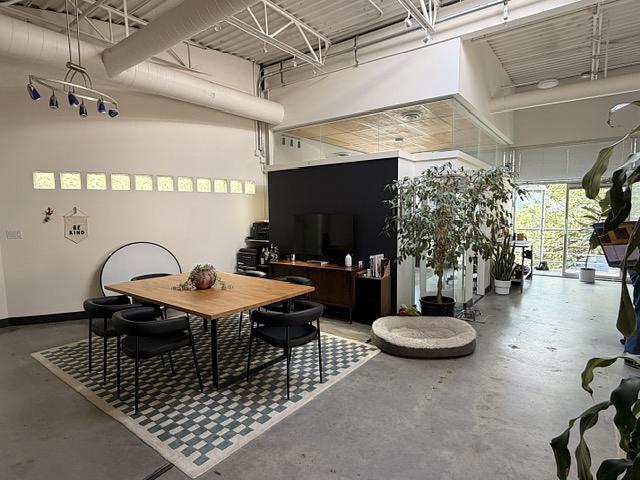 212 - 1737 West 3rd Avenue, Vancouver, BC