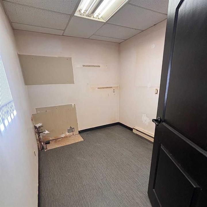 20 3rd Street Southeast, Medicine Hat, AB