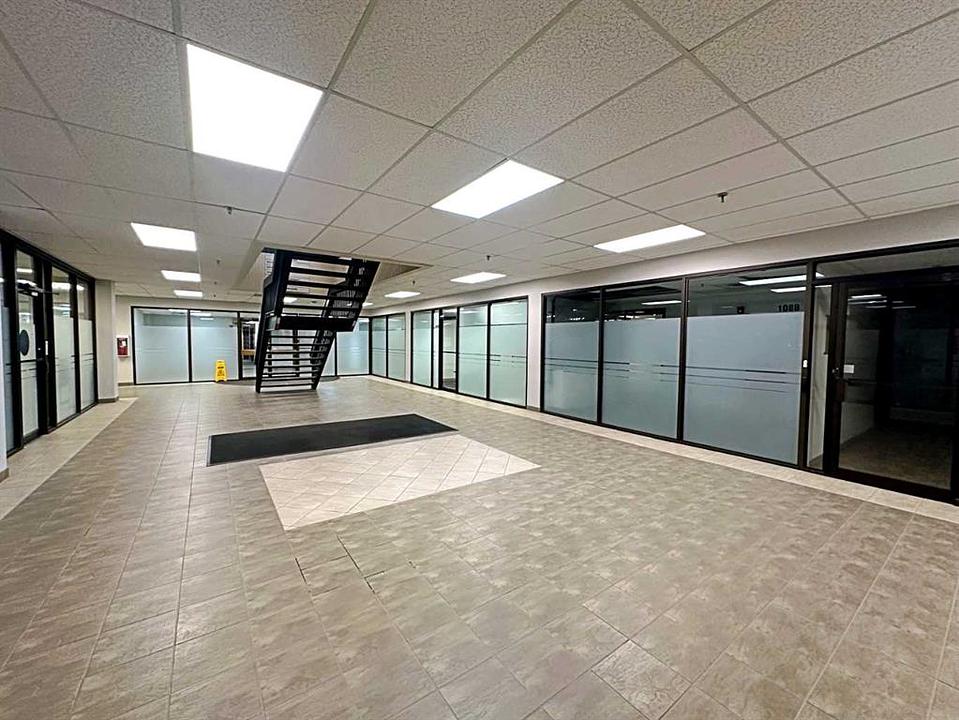 101B - 9816 Hardin Street, Fort McMurray, AB