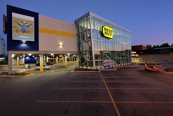 161 - 32900 South Fraser Way, Abbotsford, BC