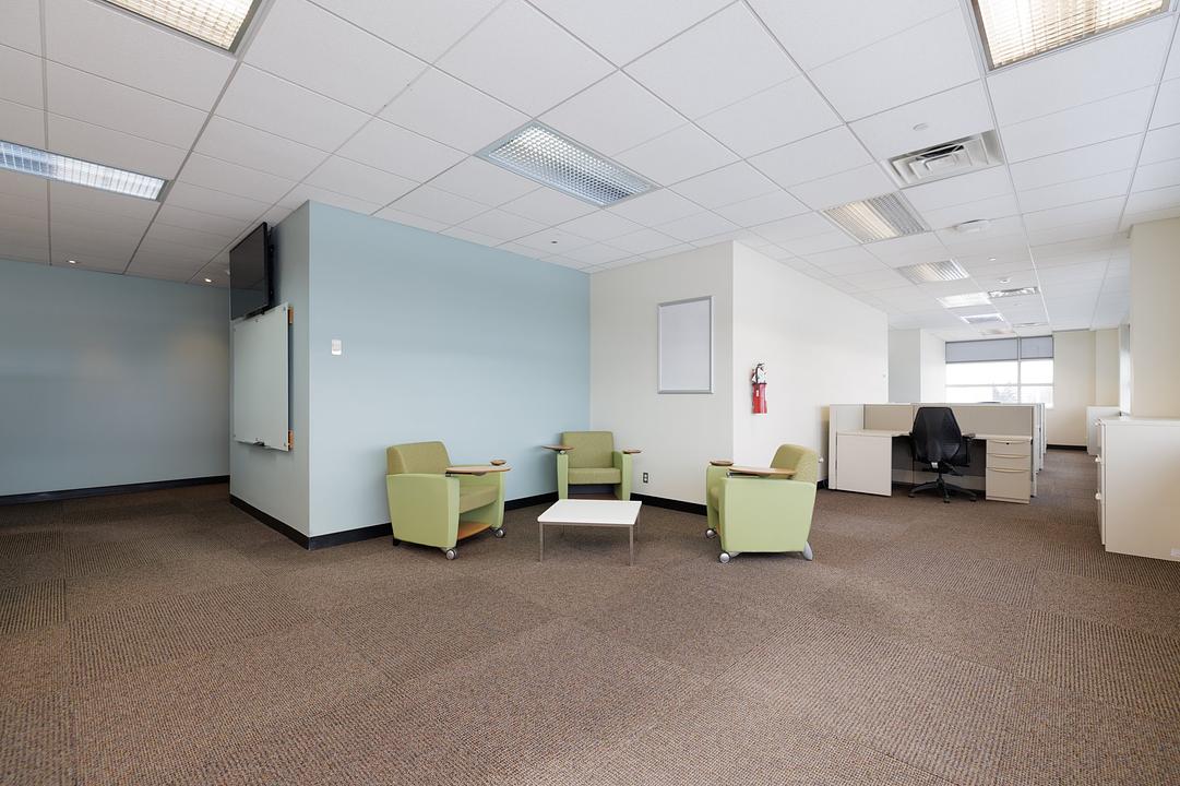 1750 Rue Eiffel, Boucherville, QC