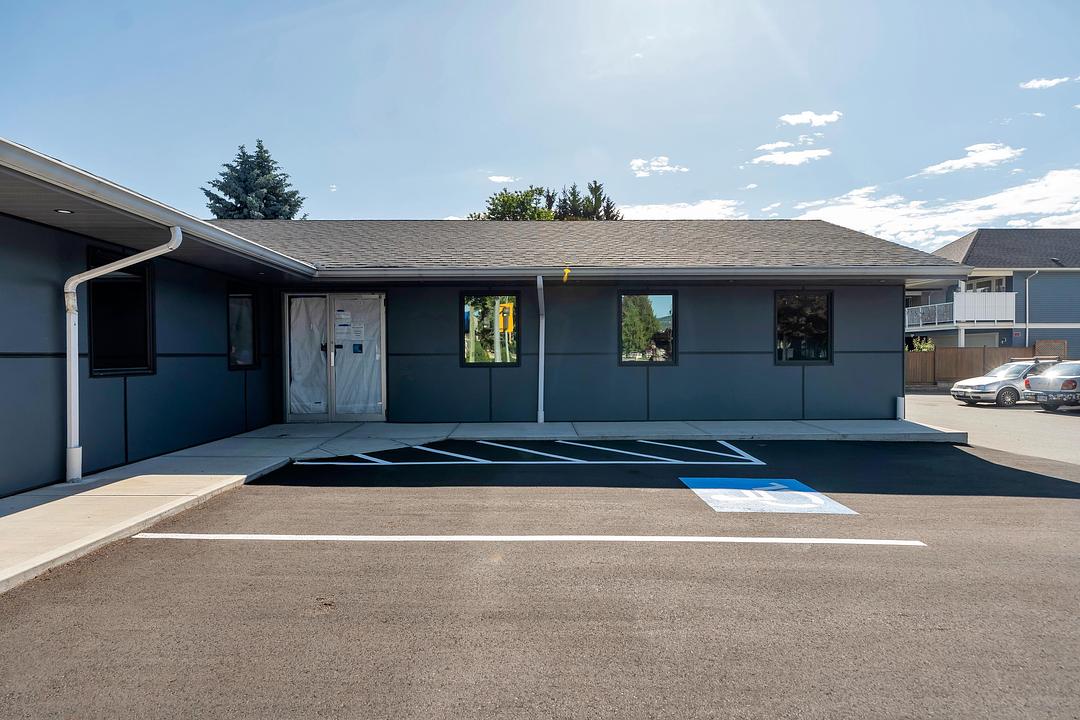 9072 Young Road, Chilliwack, BC