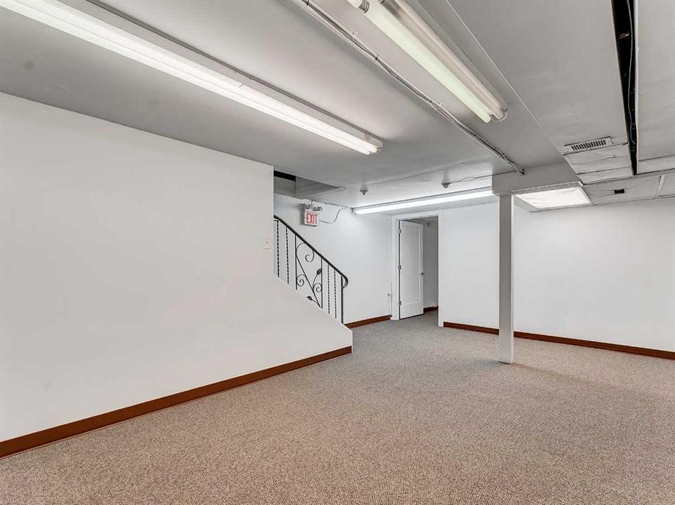 622 3rd Street Southeast, Medicine Hat, AB