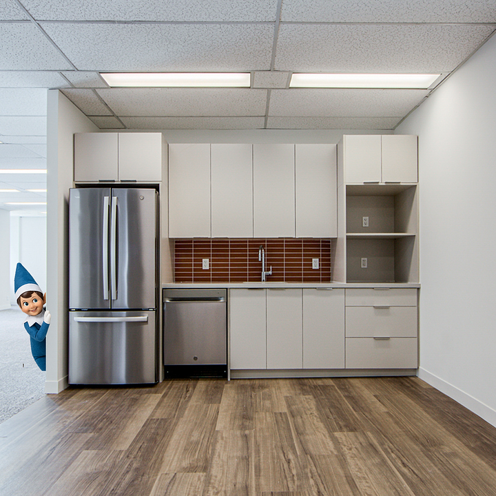 2405 - 180 Dundas Street West, Toronto, ON