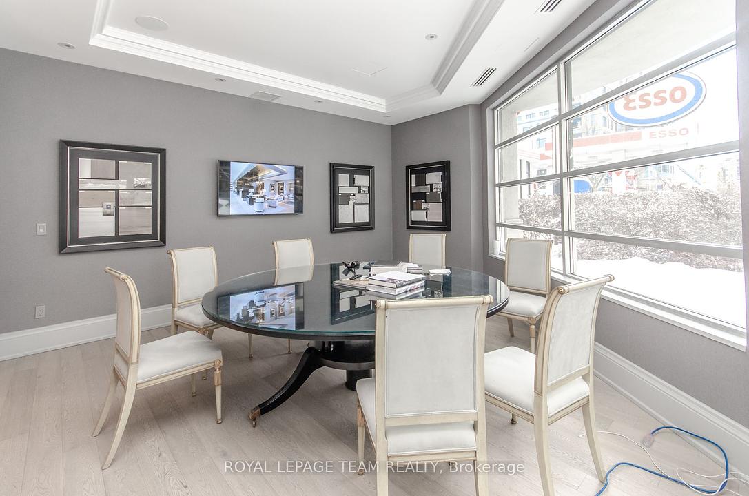 1440 Wellington Street West, Ottawa, ON