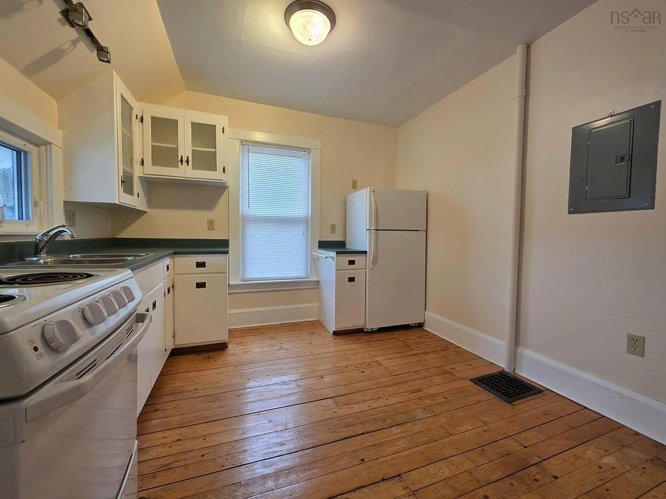 92 Willow Street, Truro, NS