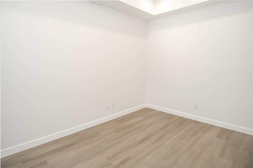 200 Centre Street South, Calgary, AB