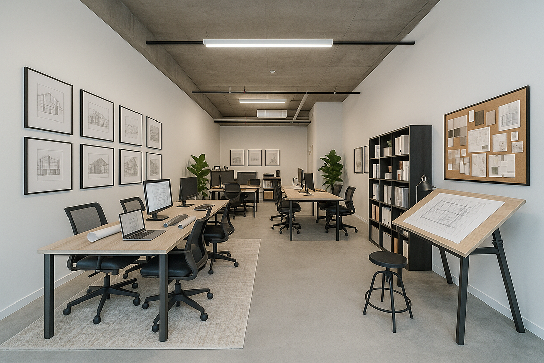 416  - 8188 Manitoba Street, Vancouver, BC
