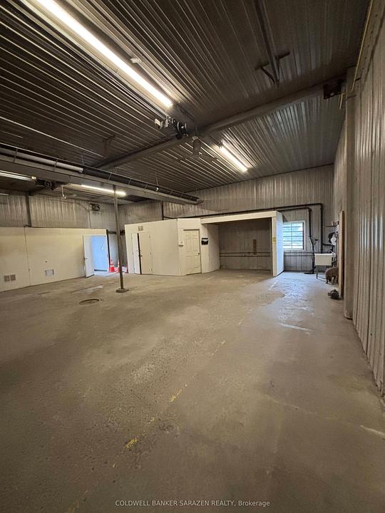 7010 Parkway Road, Ottawa, ON