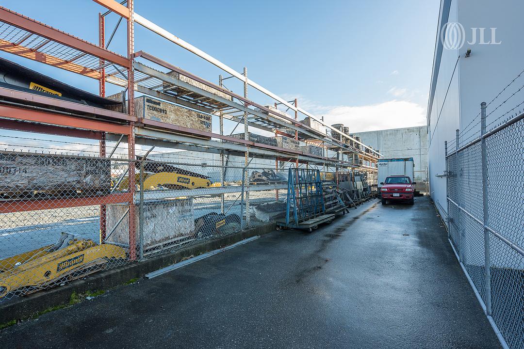 6&7 - 19089 94 Avenue, Surrey, BC