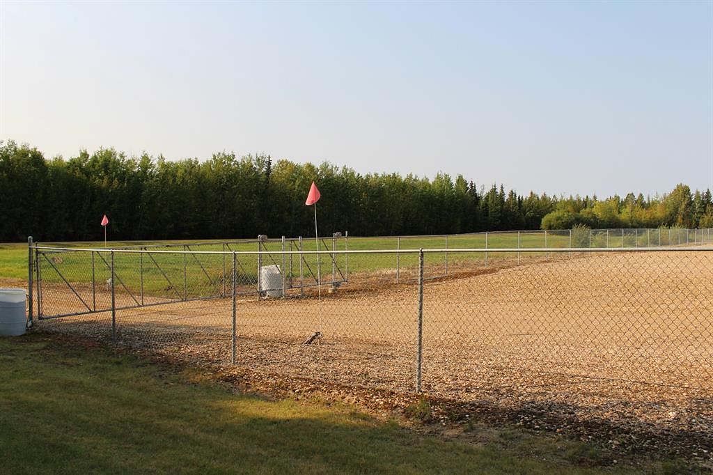 702041 Range Road 172, Breynat, AB