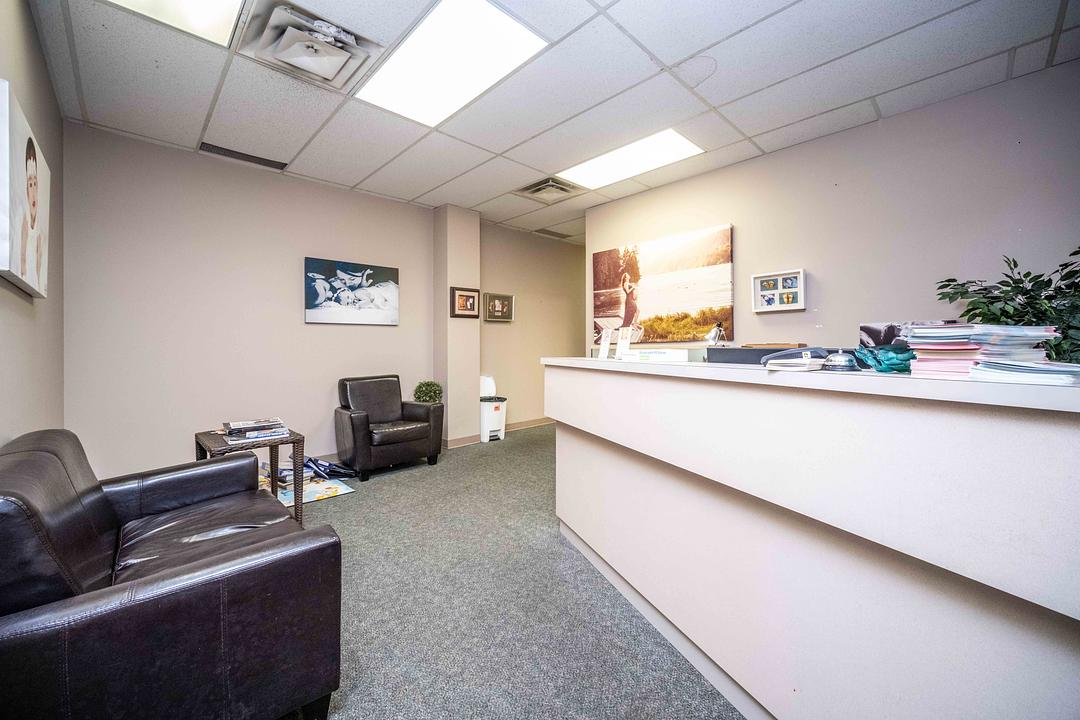 285 - 7031 Westminster Hwy, Richmond, BC