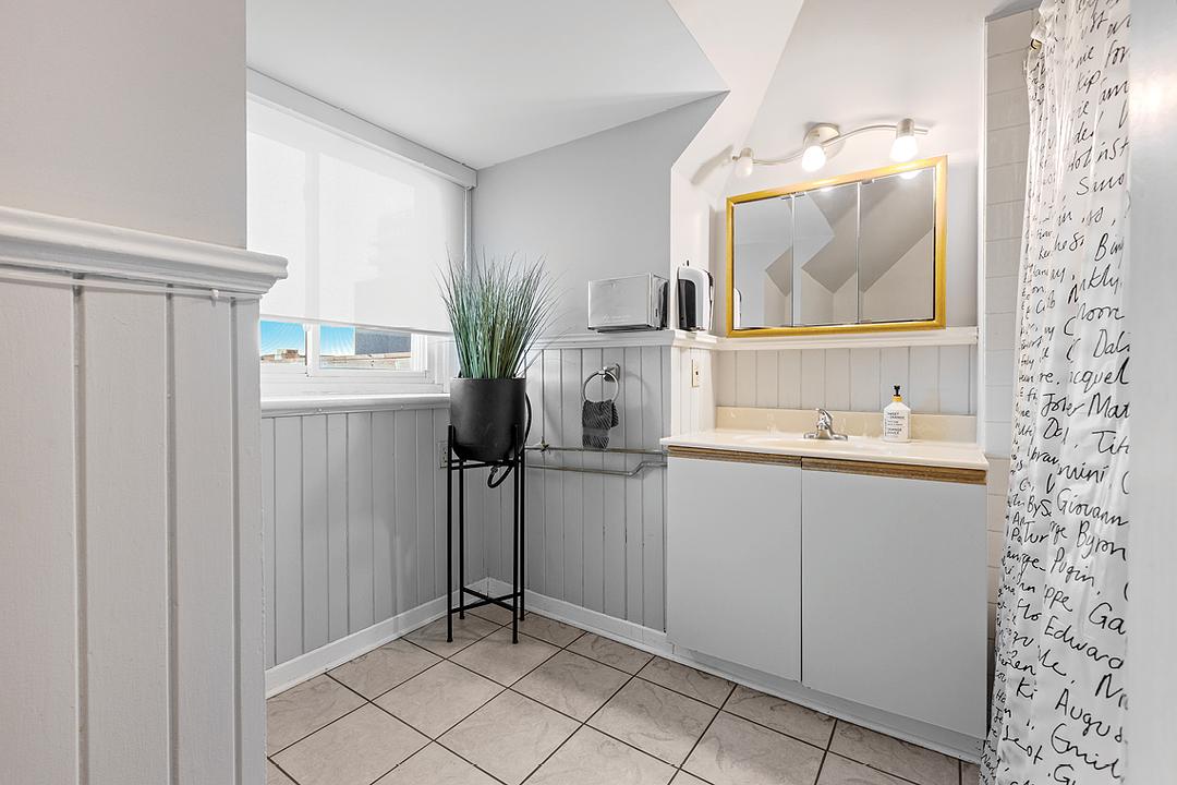 226 Argyle Avenue, Ottawa, ON