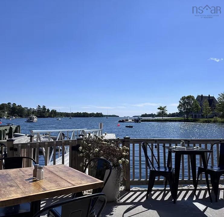 5315 Highway 3, Chester Basin, NS