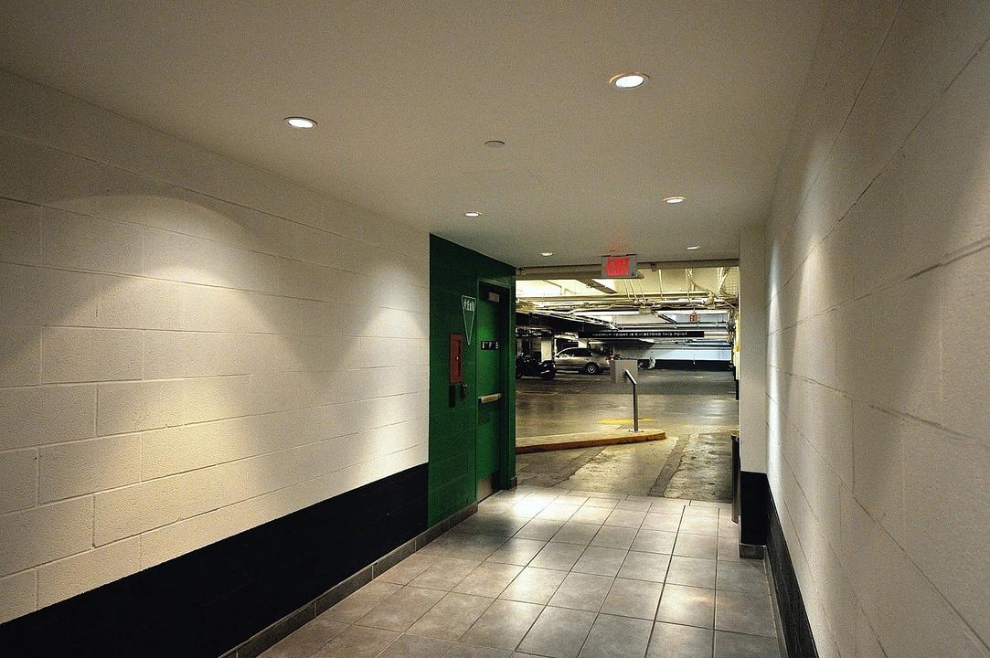 400 - 153 Cumberland Street, Toronto, ON
