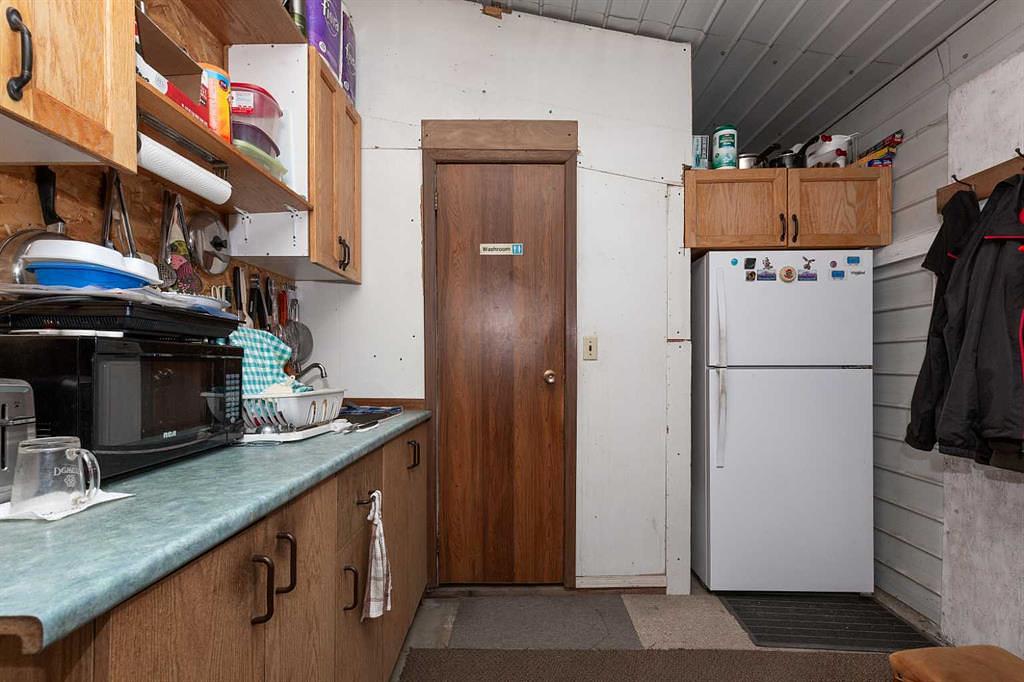 604 12 Street, Fort Macleod, AB