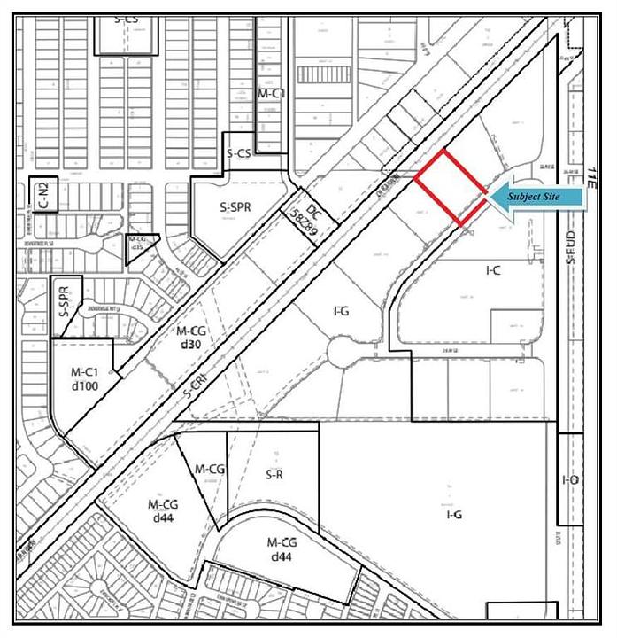 5062 26 Avenue Southeast, Calgary, AB